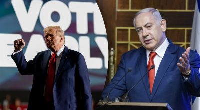 Ситуация может обостриться: аналитик назвал существенный минус в плане Трампа